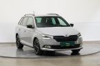 Škoda Fabia - fotka číslo 2