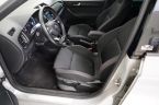 Škoda Fabia - fotka číslo 5