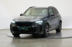 BMW X5 - fotka číslo 0