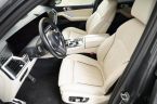 BMW X5 - fotka číslo 10