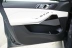 BMW X5 - fotka číslo 11
