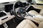 BMW X5 - fotka číslo 13