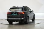 BMW X5 - fotka číslo 1