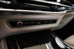 BMW X5 - fotka číslo 22