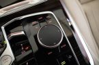 BMW X5 - fotka číslo 23