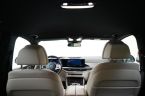 BMW X5 - fotka číslo 24