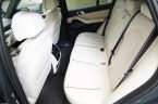 BMW X5 - fotka číslo 25