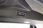 BMW X5 - fotka číslo 28