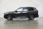 BMW X5 - fotka číslo 2