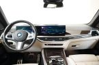 BMW X5 - fotka číslo 4