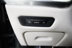 BMW X5 - fotka číslo 12