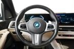BMW X5 - fotka číslo 17