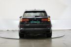 BMW X5 - fotka číslo 5