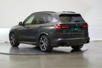 BMW X5 - fotka číslo 6