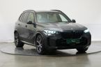 BMW X5 - fotka číslo 7