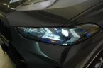 BMW X5 - fotka číslo 8