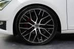 Seat Leon - fotka číslo 9