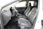 Seat Leon - fotka číslo 10