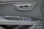 Seat Leon - fotka číslo 11