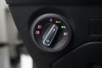 Seat Leon - fotka číslo 12
