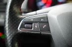 Seat Leon - fotka číslo 14