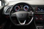 Seat Leon - fotka číslo 17