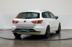 Seat Leon - fotka číslo 1