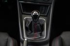 Seat Leon - fotka číslo 24