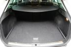 Seat Leon - fotka číslo 25