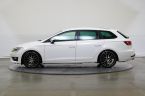 Seat Leon - fotka číslo 2