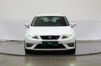 Seat Leon - fotka číslo 3