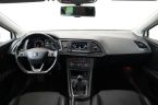 Seat Leon - fotka číslo 4