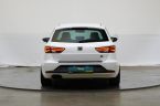 Seat Leon - fotka číslo 5