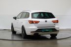 Seat Leon - fotka číslo 6
