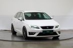 Seat Leon - fotka číslo 7