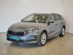 Škoda Octavia - fotka číslo 0