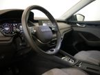 Škoda Octavia - fotka číslo 13