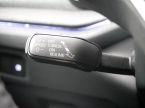 Škoda Octavia - fotka číslo 14