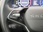 Škoda Octavia - fotka číslo 15