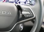 Škoda Octavia - fotka číslo 16