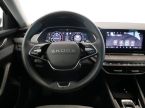Škoda Octavia - fotka číslo 17