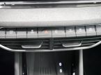 Škoda Octavia - fotka číslo 23