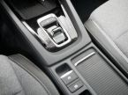 Škoda Octavia - fotka číslo 24