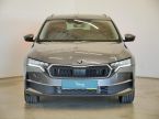 Škoda Octavia - fotka číslo 3