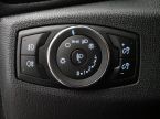 Ford EcoSport - fotka číslo 13