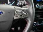 Ford EcoSport - fotka číslo 16