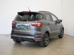 Ford EcoSport - fotka číslo 1
