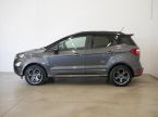 Ford EcoSport - fotka číslo 2