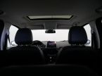 Ford EcoSport - fotka číslo 32