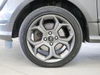 Ford EcoSport - fotka číslo 9